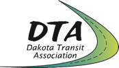 Dakota Transit Association